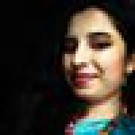 Neha Pradeep Pandey profile icon