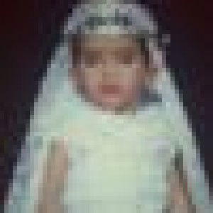 Rakhi Chhattani profile icon