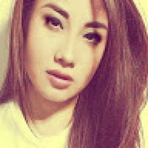 Monica Lauren Lopez profile icon