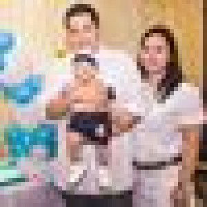 Jhoy Bautista profile icon