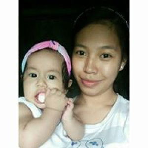 Jocelyn Rabena profile icon