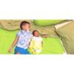 Lilik Pramudya profile icon