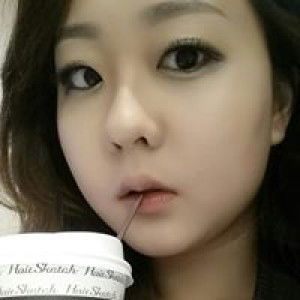 Wong Enci profile icon