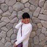 Rungrad Tantisitthikamol profile icon