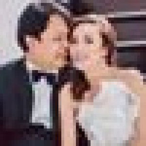 Yaowaluck Bowjung Audpon profile icon