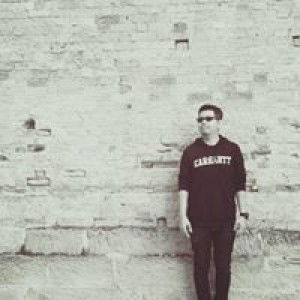 Tae Veerasedtakul profile icon