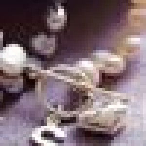 Sumaiya Tanveer Khan profile icon