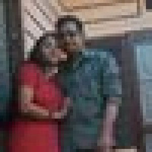 Mamta Arun Dhawan profile icon