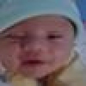 Angelita Fernandez Henry profile icon