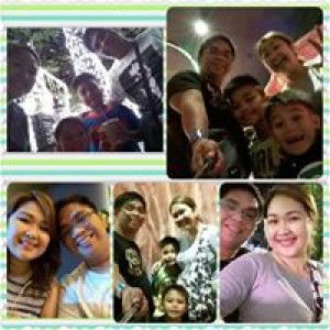 Rosana Tatad profile icon