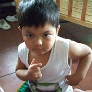 Maricris Vergara profile icon