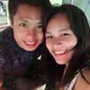 Kaisorn Suthato profile icon