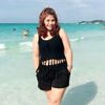 บัวผัน ระบาย profile icon
