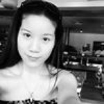 Niphatcha Wichainbun profile icon