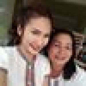 Suparapassorn Boonkasam profile icon