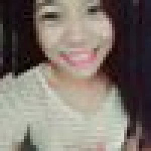 Seno Ailyn profile icon