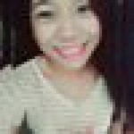 Seno Ailyn profile icon