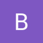 Boom Pumpanmoung profile icon