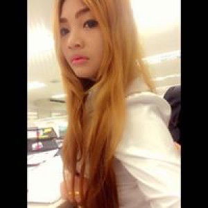 Jenny Nimnual profile icon