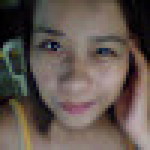 moni aguilar profile icon