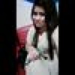 Maminya Andien profile icon