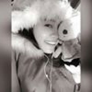 Marie K. Prachakoon profile icon