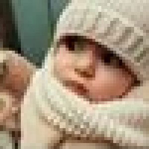 Hareesah Mamah profile icon