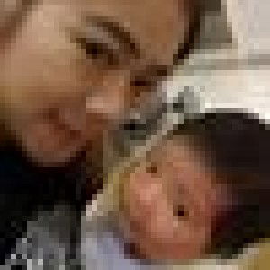 pounglada ueabumrungseen profile icon