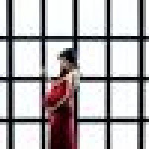 Yollita Angela Natasya profile icon