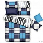 Belva Alicya profile icon