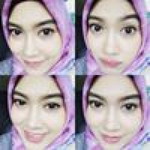 Astried Juwita profile icon