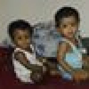 Gokila Bharathi profile icon