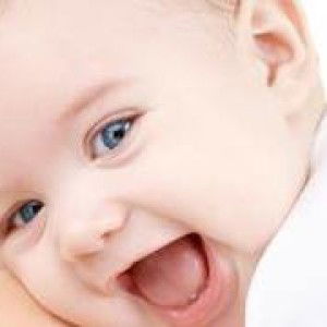 Shweta Mayank profile icon