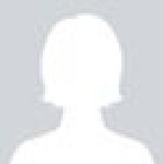 Loi Hwa profile icon