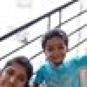 Kavya Srigani profile icon