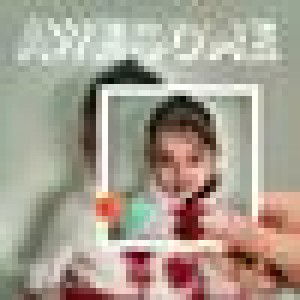 Gurpreet Kaur Rajput profile icon