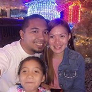 Analiza Venezuela profile icon