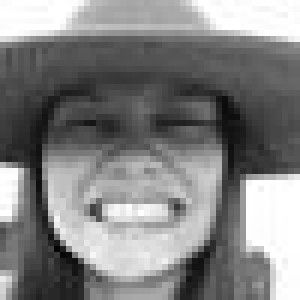 Grace Montañez profile icon