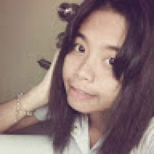 Nitchanun Khwanmueng profile icon