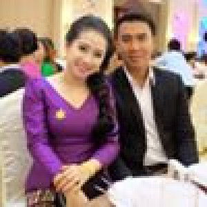 Nangjoy Lcp profile icon