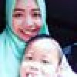 Robiyatul Adawiyah profile icon