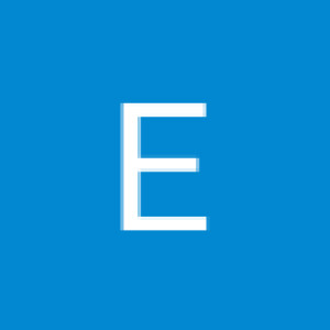 Eden Dias profile icon