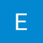 Eden Dias profile icon