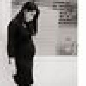 Namtarn Natthawadee profile icon