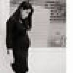 Namtarn Natthawadee profile icon