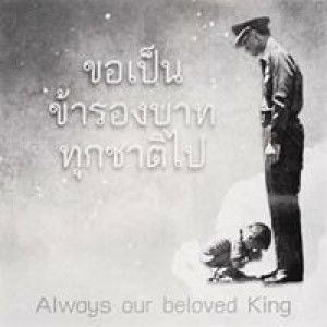 Kate Yoo profile icon