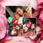 เกตุศิรินทร์ ศักแสง profile icon