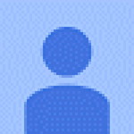 anna lasala profile icon