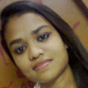 Mohini Sharma profile icon