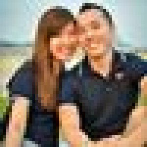 Benny Lim profile icon